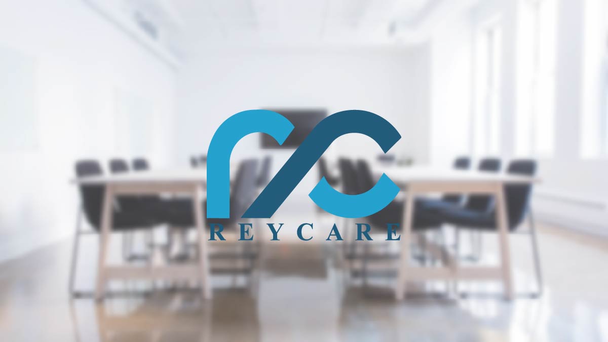 Rey Care
