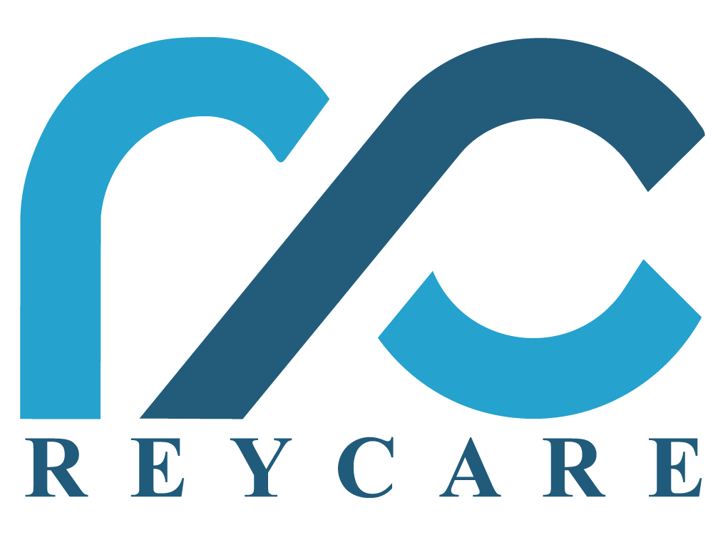 Rey Care